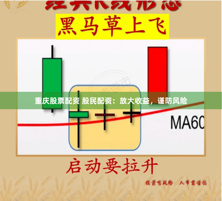 重庆股票配资 股民配资：放大收益，谨防风险